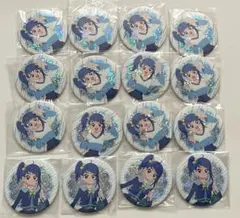 ひろがるスカイプリキュア ひろプリ キュアプリズム 映画 ブルジュラ