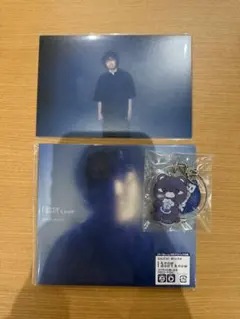 三浦大知 球体 初回限定盤仕様 CD＋DVD - メルカリ