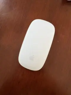 Apple Magic Mouse 2（マジックマウス2）