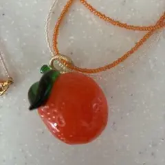 Item thumbnail for item d731028e-0868-470c-a95b-35e84c8f721f