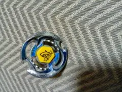 メタルファイトベイブレード レジェンドパイシーズD125BS 【超激レア