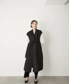 エリー　スリーブレスコート 23ss_000155_1946x.jpg?v=1676741941