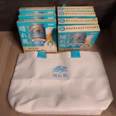 Item thumbnail for item a17c39d0-155e-4b54-92af-5d8eeba35386