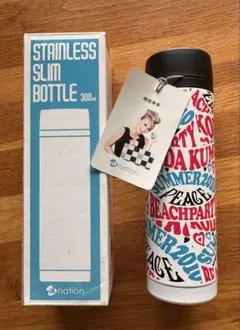 コナコーヒーバター 4個セット Kiné コナコーヒーバター 4個セットIsland Kiné - メルカリ