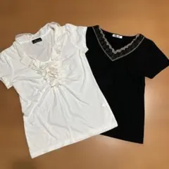 Item thumbnail for item eb9dac1f-7627-4cfc-9209-4b53167a3efe