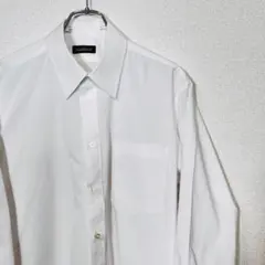 Item thumbnail for item 4db3ba2d-7ad7-4c40-b891-defa432944db