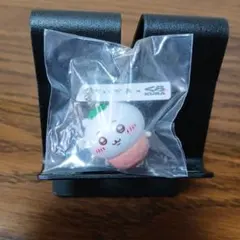 ちいかわ くら寿司 コラボ キーホルダー