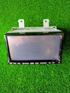 タッチパネル不良ジャンク品 CN-RE05D Panasonic - メルカリ
