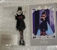 2025年最新】ファントムシータの人気アイテム - メルカリ