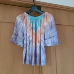 Item thumbnail for item f40741dd-90d9-4e40-a188-393b81d440de