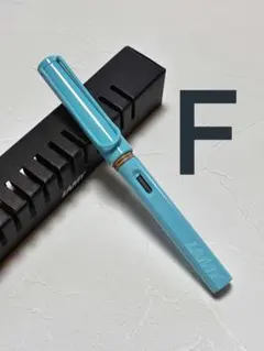 Item thumbnail for item 1605de59-3675-4d4a-8c4d-3677da68bbe3