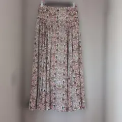 Item thumbnail for item de6d1a30-a50e-447d-9580-74972e5cdeef