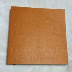 Item thumbnail for item e78ffa1b-3d29-4074-99c5-8ac0710abca7