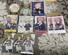 最終お値下げ】18trip エイトリ 白光糖衣 まとめ売り - メルカリ