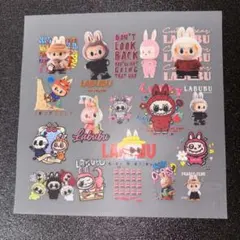 ミルクティー様 リクエスト 3点 まとめ商品