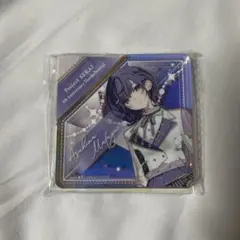 プロセカ感謝祭 オーロラアクリルブロック 朝比奈まふゆ