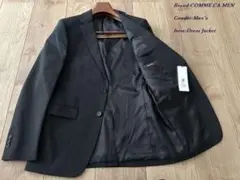 Item thumbnail for item 899c2bd0-f7a6-4844-8ad7-08c5e42fec15