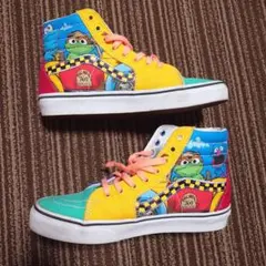 piyoco様 リクエスト 2点 まとめ商品