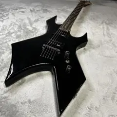 2026年最新】B.C Rich ベースの人気アイテム - メルカリ