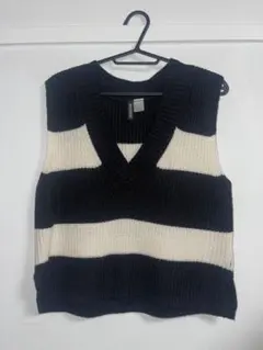 Item thumbnail for item 4071e75c-ea56-4488-852b-e67627549062