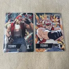 あやと様 リクエスト 2点 まとめ商品