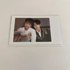 2017 SEVENTEEN DIAMOND EDGE 日本 トレカ ジュン - メルカリ