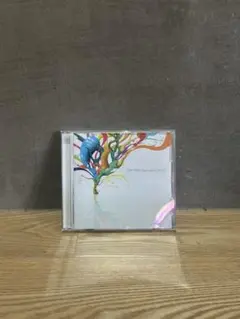 Split EP／LOW-PASS/fago.sepia