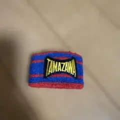 Item thumbnail for item 2db614ef-ed79-4c17-8ec3-c51ab44c6e58