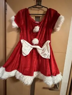 Item thumbnail for item 9a119ba8-5898-4ff8-988f-4afa7332245f