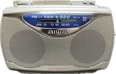 2025年最新】カセットプレーヤージャンクの人気アイテム - メルカリ