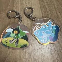 Item thumbnail for item 2b55bfc2-b6da-4239-8a06-e9d8379bc7c8