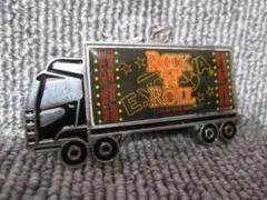 2026年最新】矢沢永吉 トラックの人気アイテム - メルカリ