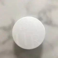 えみ様専用！ByUR セラムフィット フルカバー グロークッション V1 #17