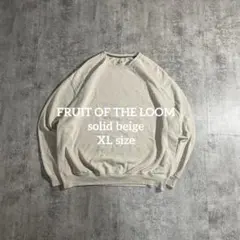 ooooe様 リクエスト 2点 まとめ商品