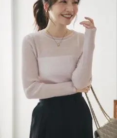 Item thumbnail for item 4fd22d72-ac7c-4a65-82b6-b958839ff374