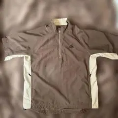 プルオーバー メンズウェア