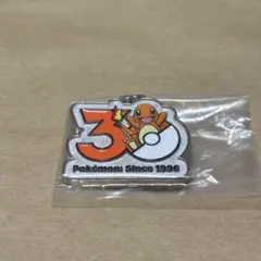 れんゆな様 リクエスト 2点 まとめ商品