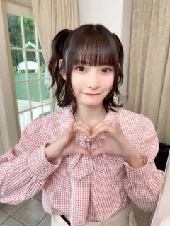 Item thumbnail for item e738452a-98bb-42dd-8f16-8fdde146dcaa