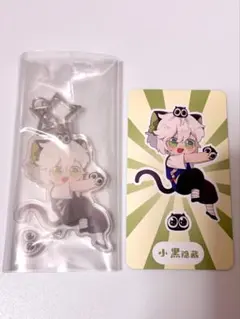 Item thumbnail for item 9dfdb9c3-5ed7-40c9-8a1d-9e4fc1fb5632