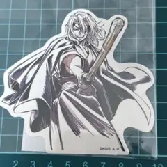 2025年最新】webshopくじ 宇髄天元の人気アイテム - メルカリ