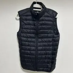 Item thumbnail for item 7926b35c-666c-4143-b0c2-b45528a68f50