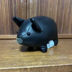 ryuuta様 リクエスト 2点 まとめ商品