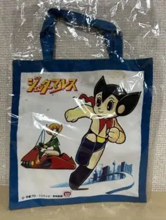 2026年最新】ジェッターマルスの人気アイテム - メルカリ