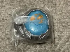 DXライダーエグズランダムbox01 ライドエグズ4（スペシャルver）