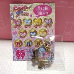 きららん・とまと様 リクエスト 2点 まとめ商品