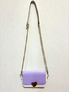 みいぴょん様 リクエスト 3点 まとめ商品