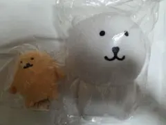 自分ツッコミくま もぐコロ フィンガーパペット マスコット もぐらコロッケ 自分ツッコミくま もぐコロ フィンガーパペット マスコット もぐら