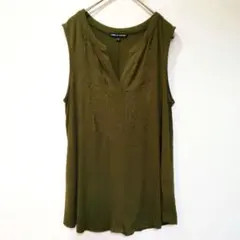 Item thumbnail for item ed2a6b02-6182-4c43-a2d3-6dff9be42b56