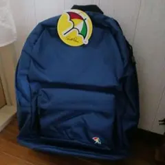 レディースリュックアーノルド