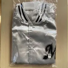 千葉ロッテマリーンズ ウェア